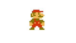 Illustration for article titled Why Japan Should Thank Nintendo. And Why It Shouldn't.